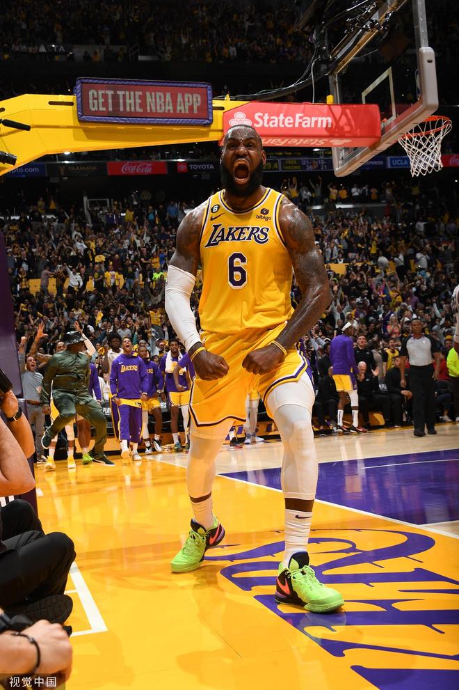 对于正在关 对于正在关