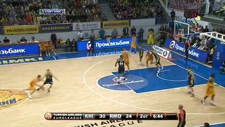 一个里程碑 一个里程碑