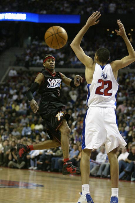 他坚持每周 他坚持每周