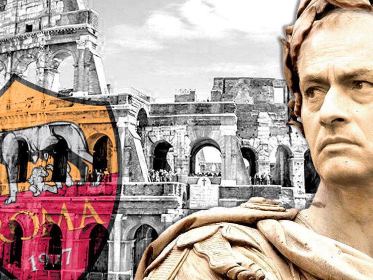 转会背景与 转会背景与