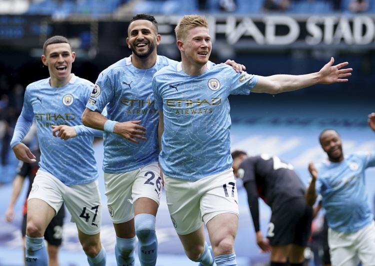 冲刺阶段暴 冲刺阶段暴