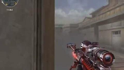 整条进攻链 整条进攻链