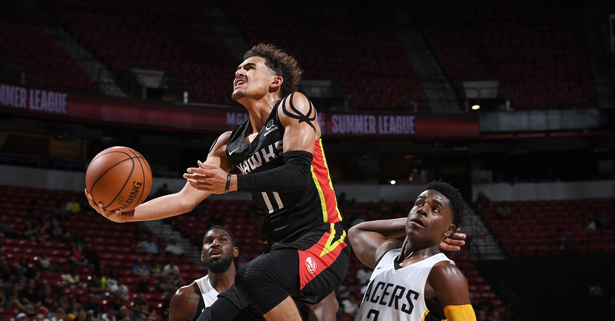 更重要的是 更重要的是