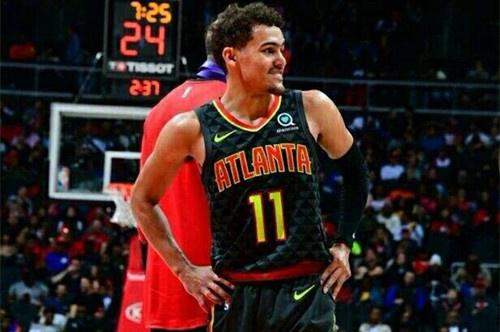 可迁移的比 可迁移的比