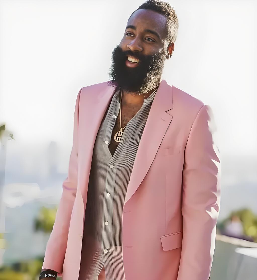 20分钟的 20分钟的