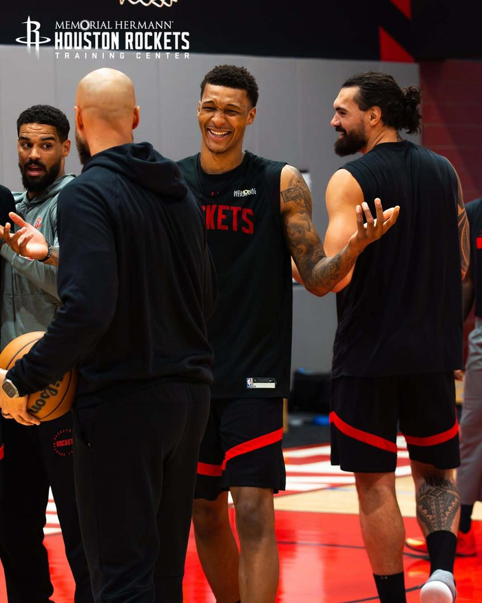 精准利用 精准利用