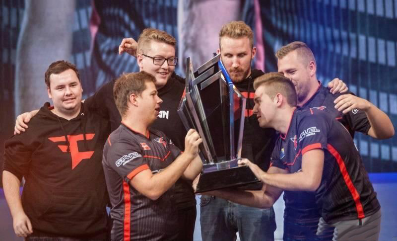 确定性体验 确定性体验