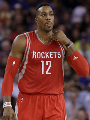 归社交属性 归社交属性