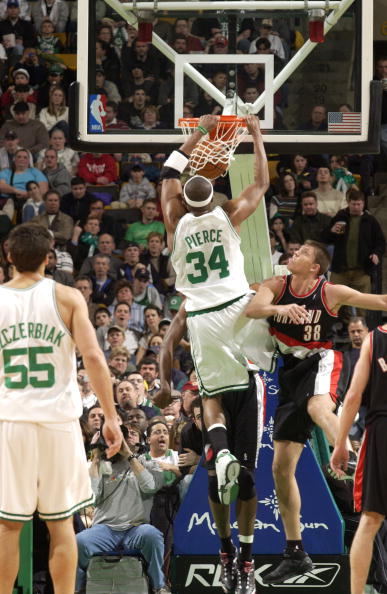 对位调整 对位调整