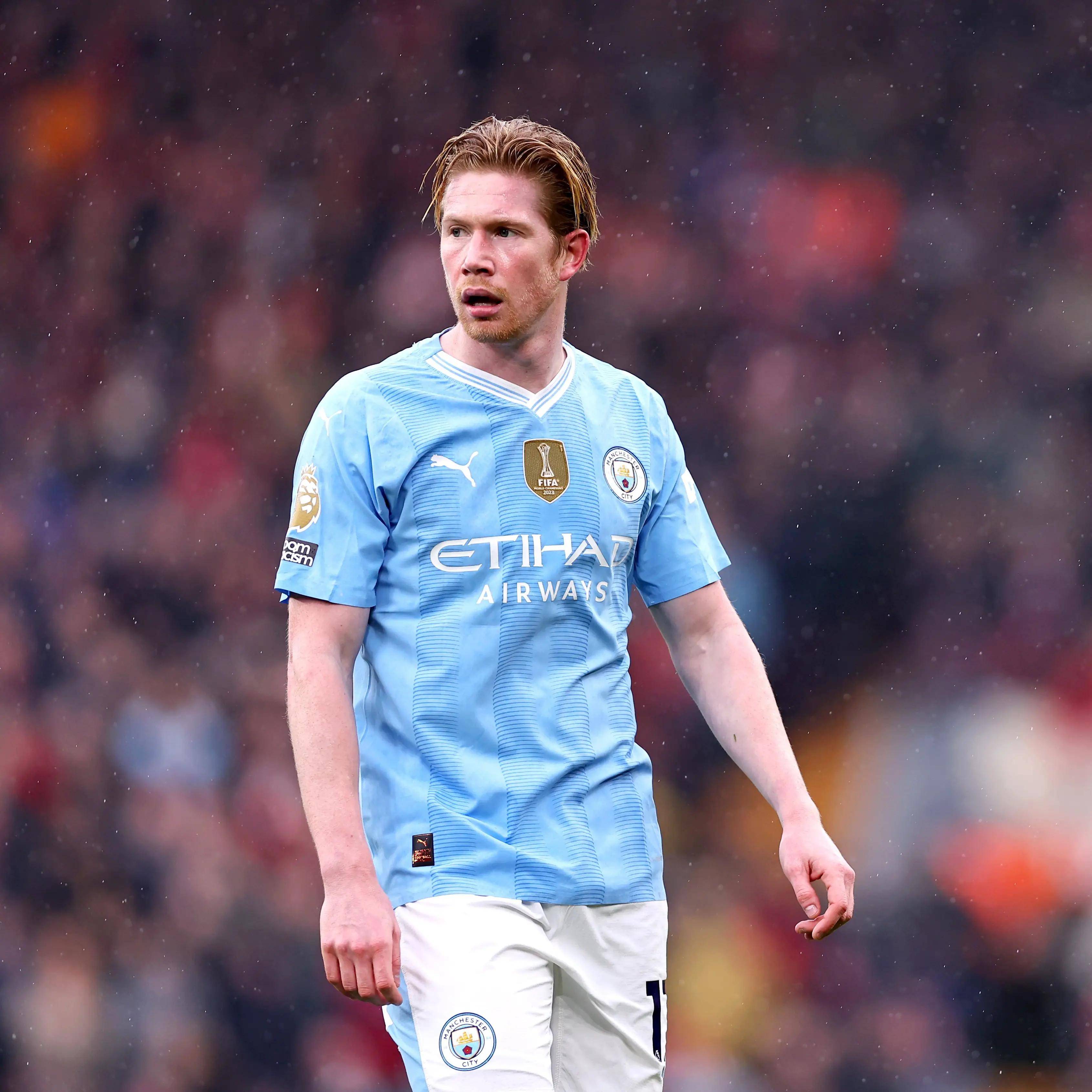 角色定位错 角色定位错