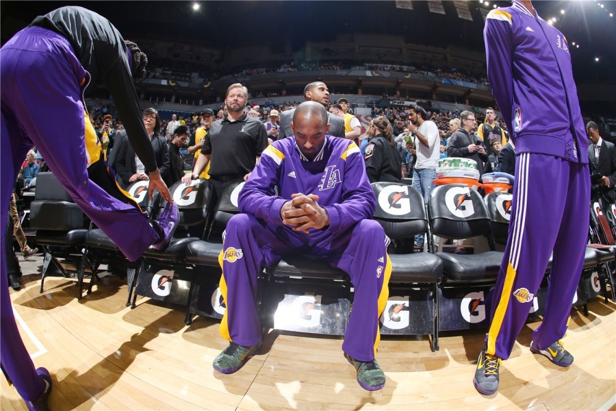 药球旋转传 药球旋转传