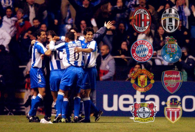 成果能从空 成果能从空