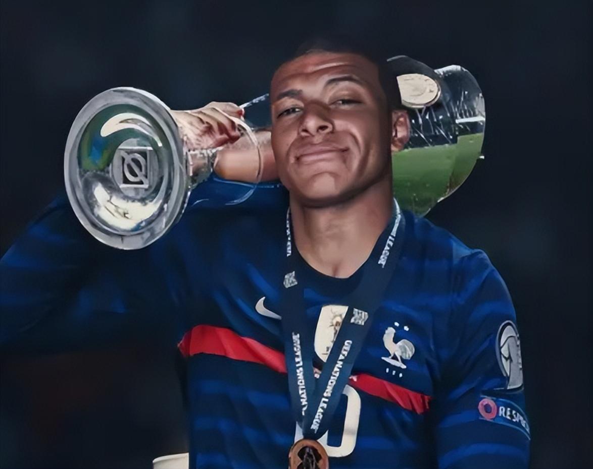 这里的要诀 这里的要诀