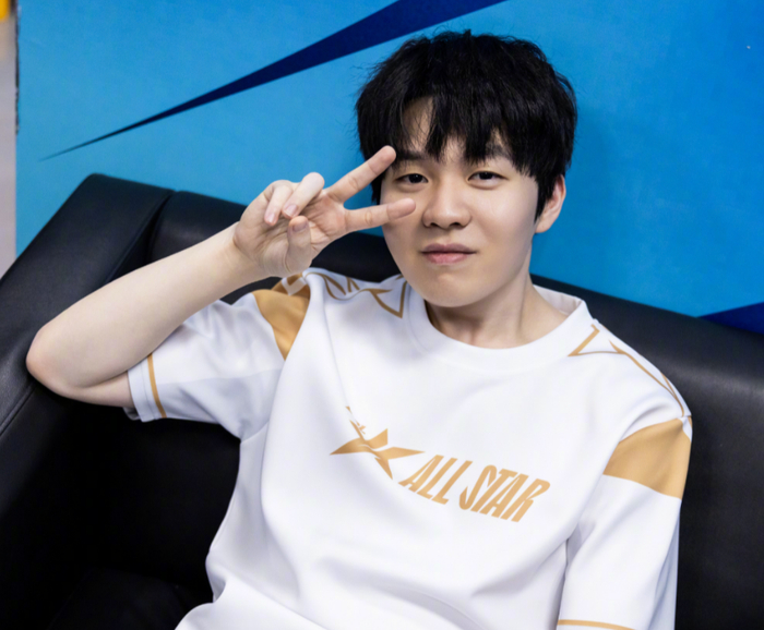 房门贴图 房门贴图