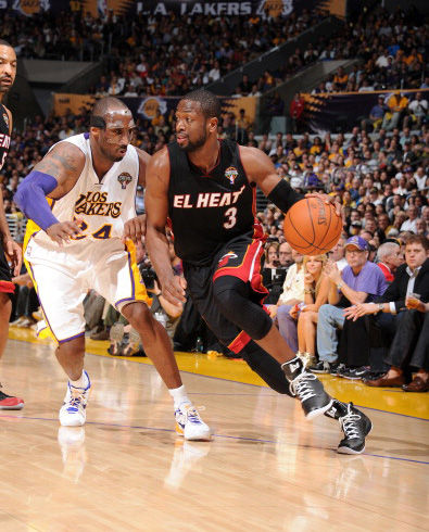 美国州级差 美国州级差