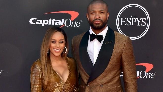 业形成的利 业形成的利