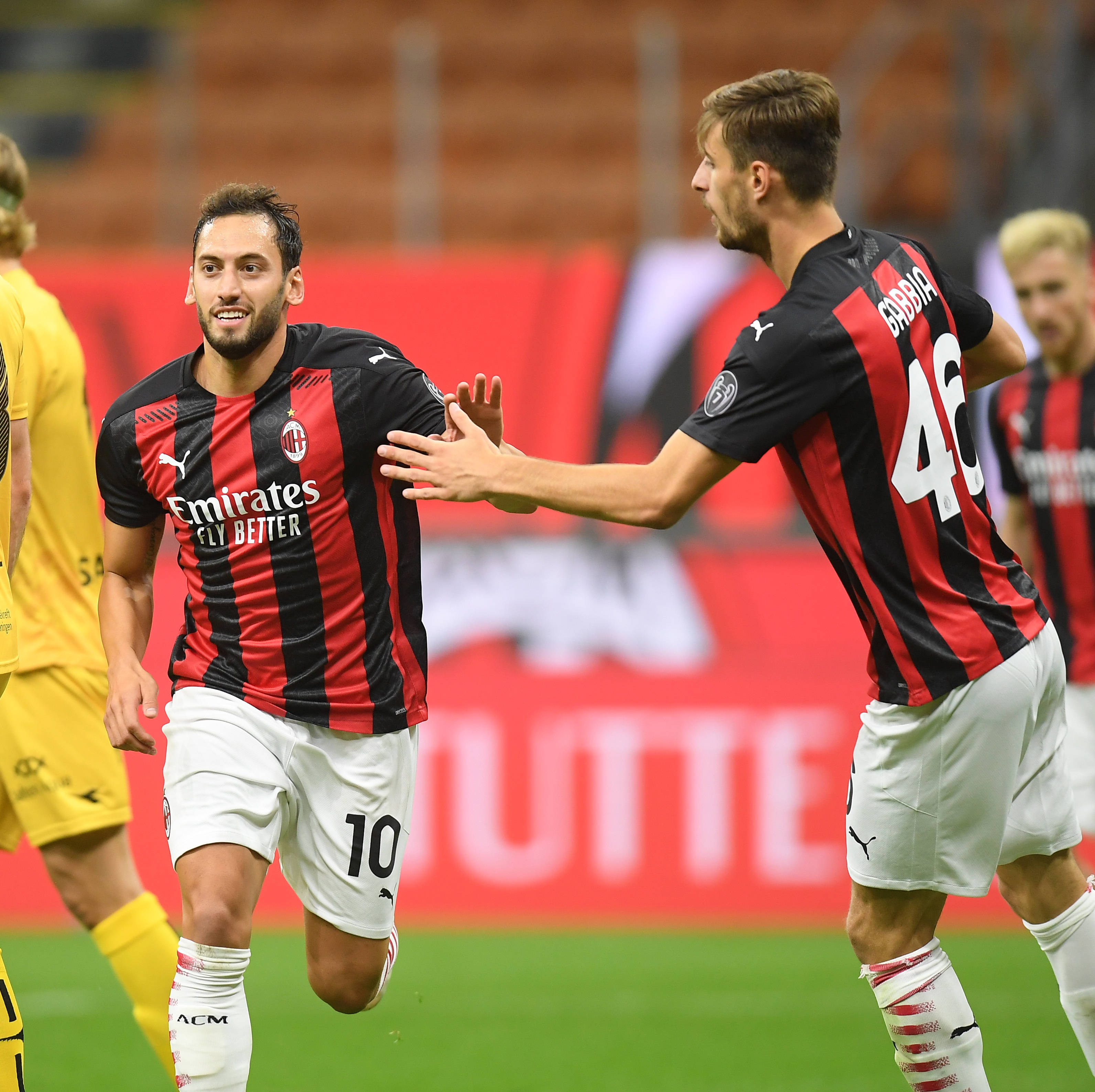 理与比赛执 理与比赛执