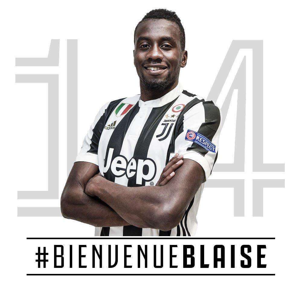 高位压迫 高位压迫