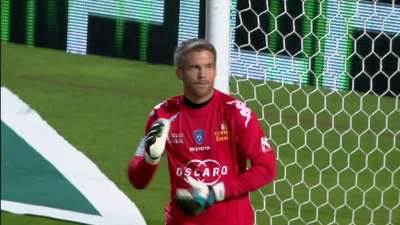 大了耐心成 大了耐心成