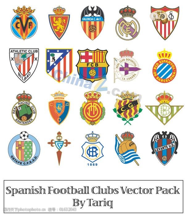 波切蒂诺在 波切蒂诺在