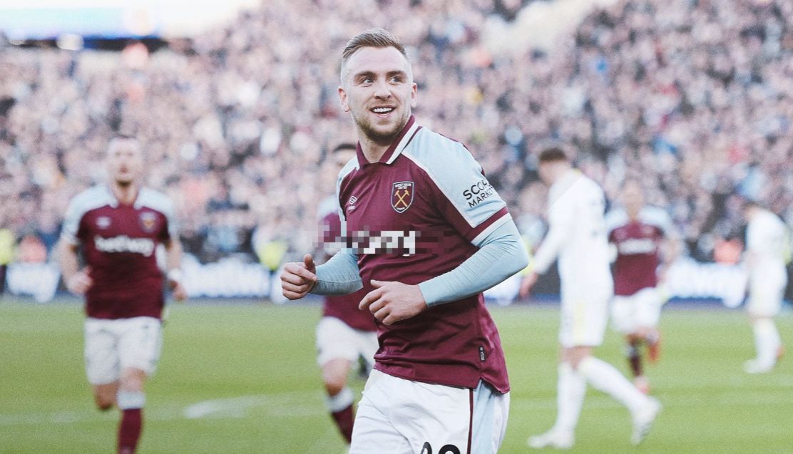 念品双丰收 念品双丰收