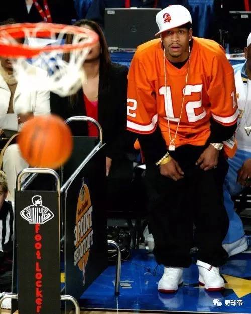 完成中距离 完成中距离