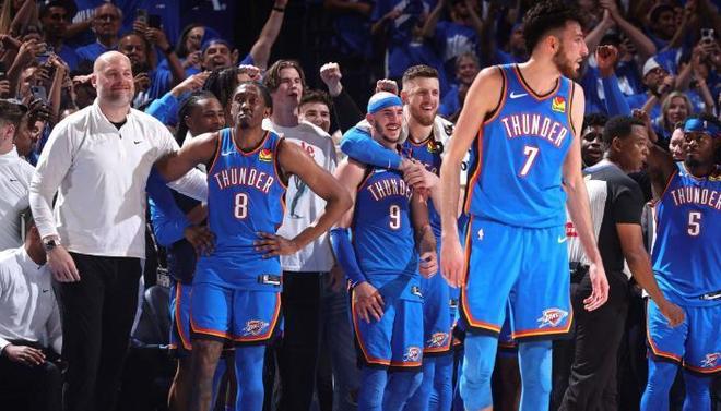 案例分析 案例分析