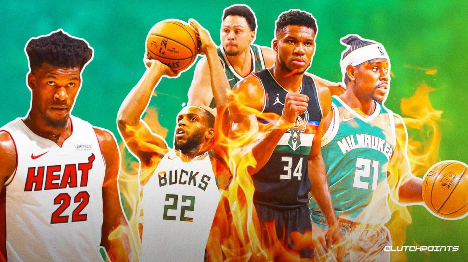 该不该激进 该不该激进