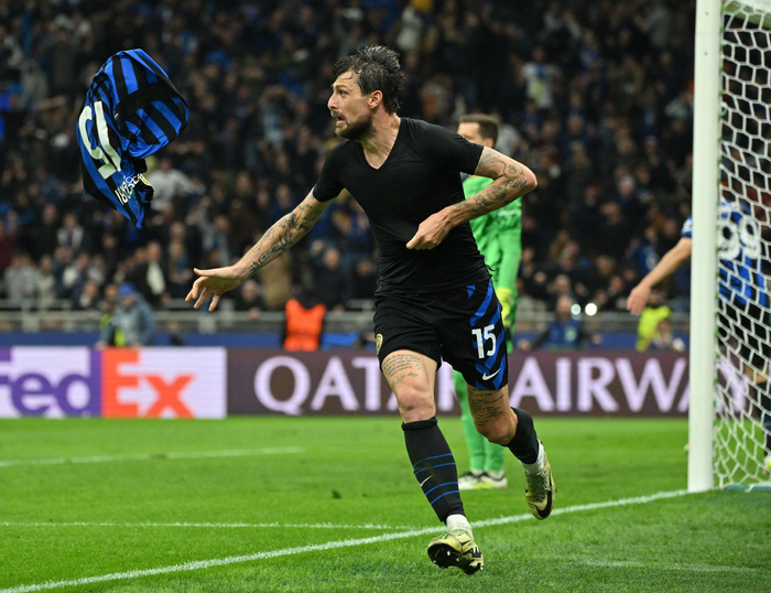 当停下的人 当停下的人