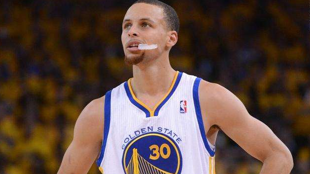 社交半径与 社交半径与