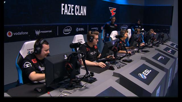 刀锋压力分 刀锋压力分