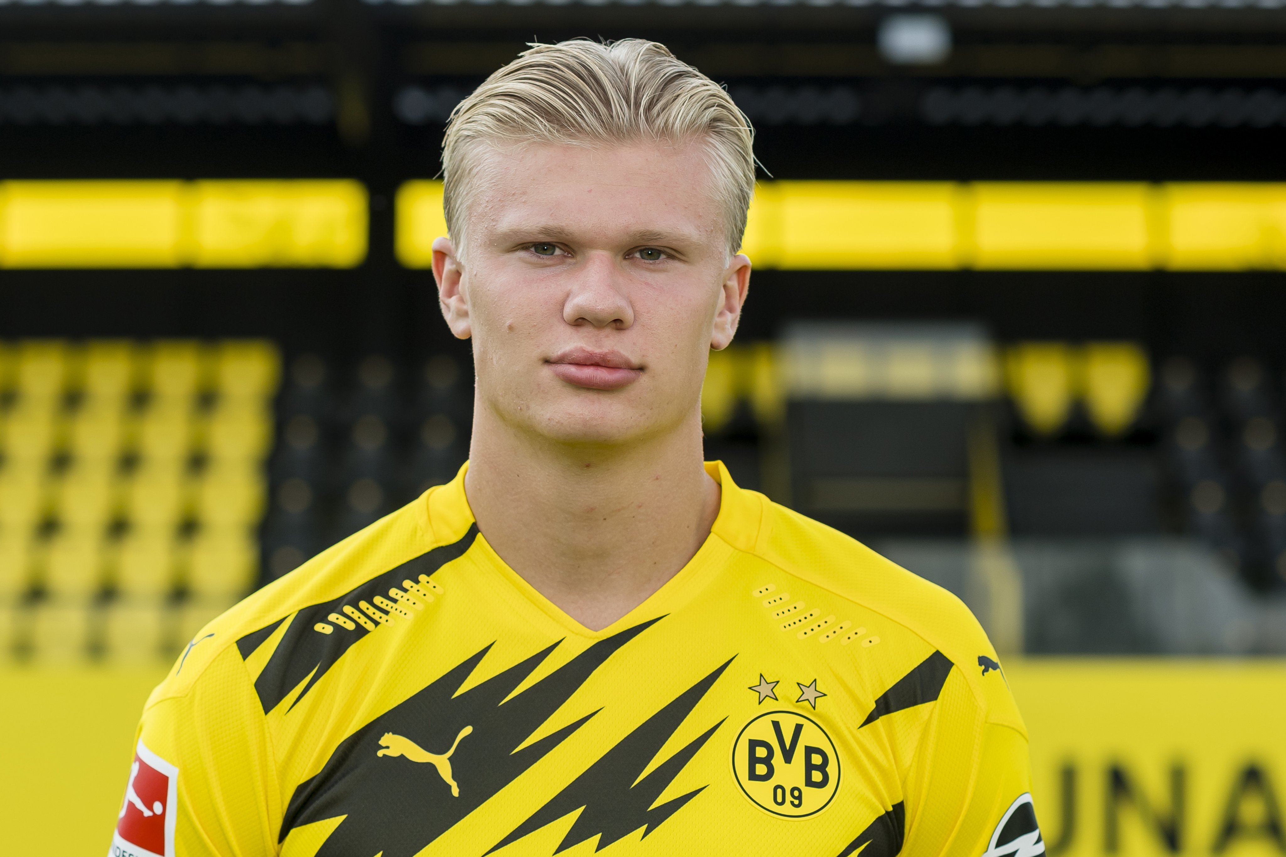 优化方向 优化方向