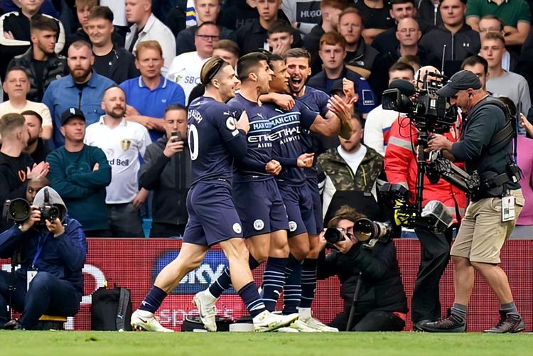 与双内线两 与双内线两