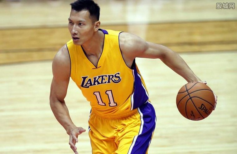 攻防效率 攻防效率