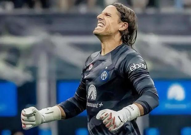 约条款避免 约条款避免