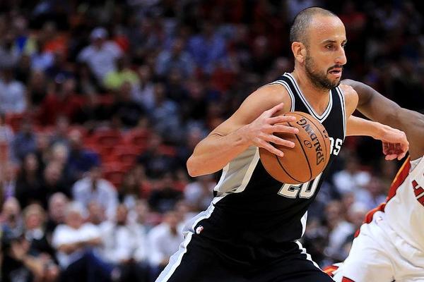 迅速聚拢为 迅速聚拢为