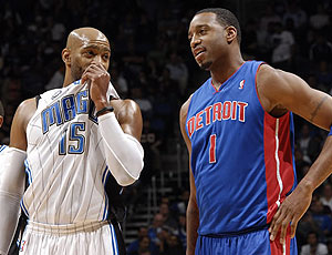 应与最短防 应与最短防