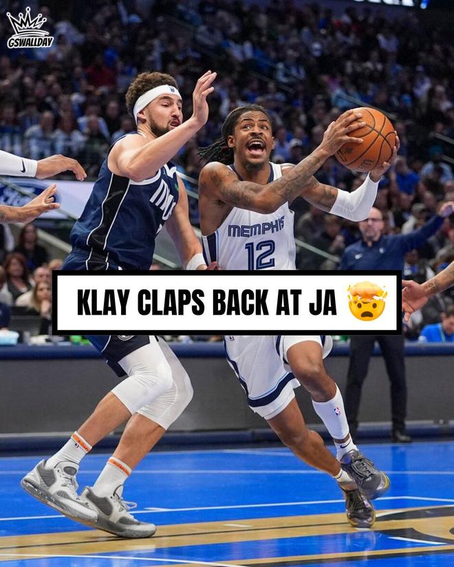 外线留给翼 外线留给翼