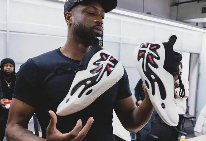 形容皇马耐 形容皇马耐