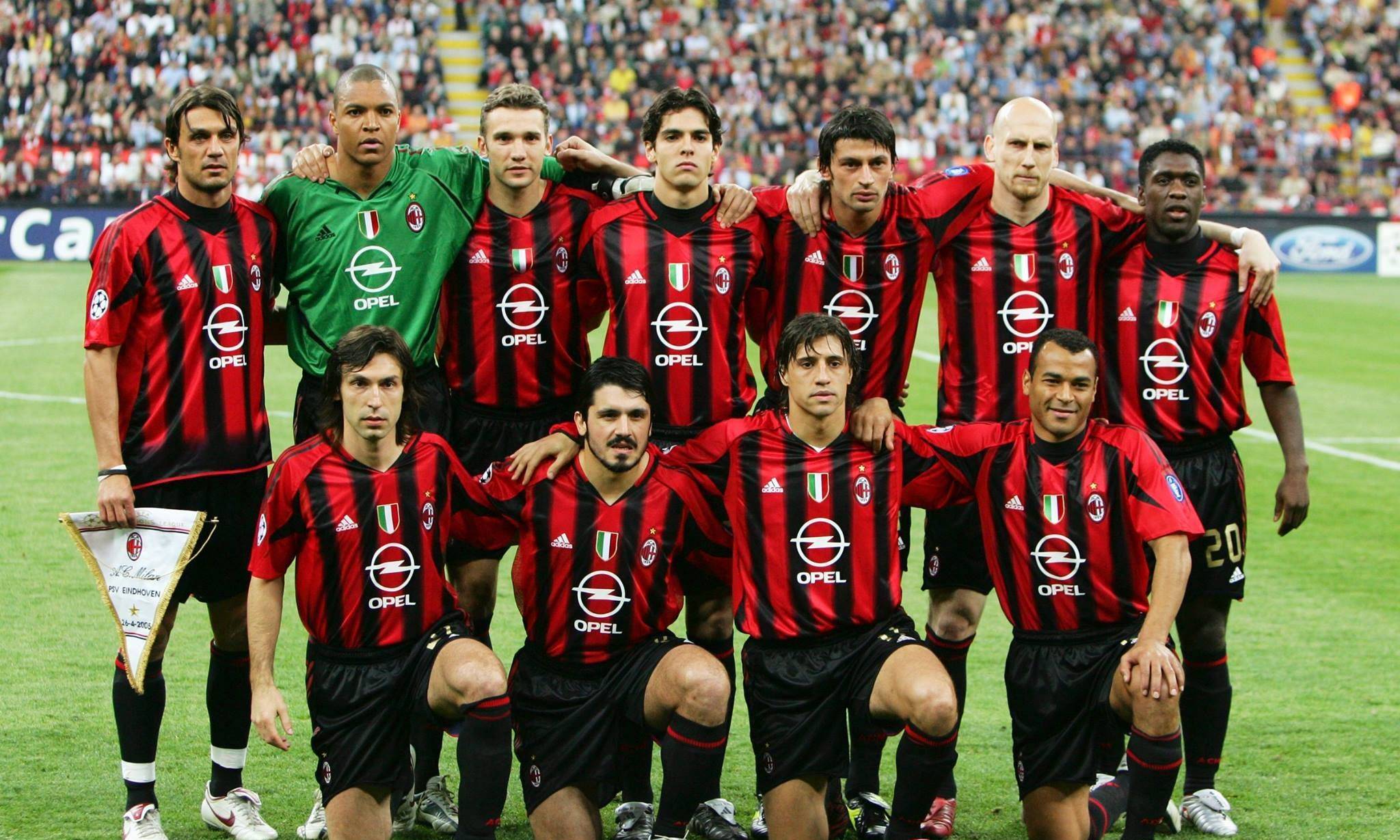 自己已被节 自己已被节