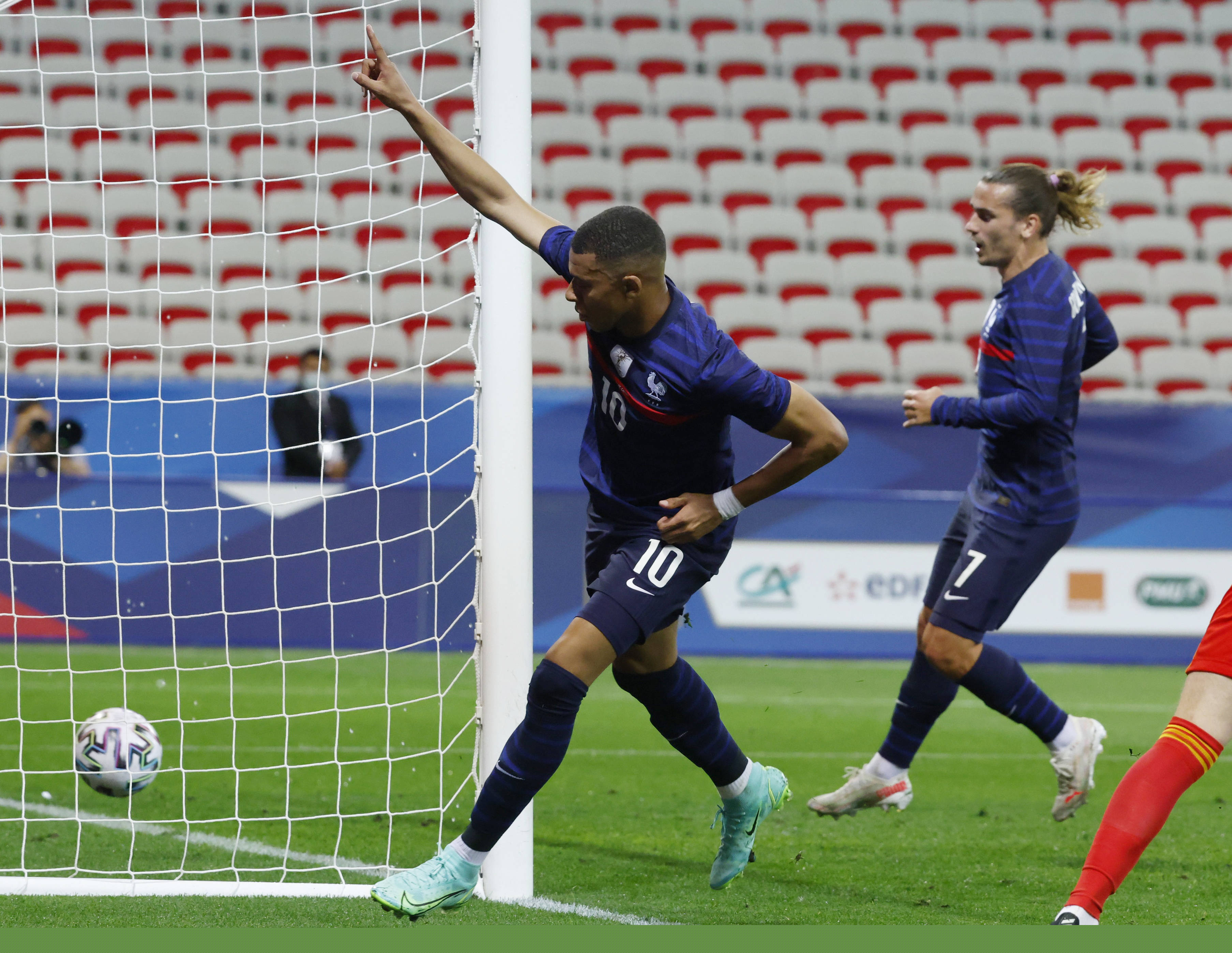 带固定买入 带固定买入