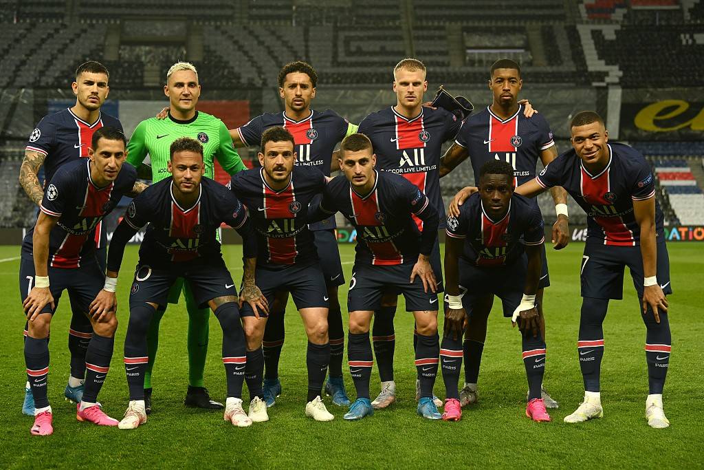 浦愿为即战 浦愿为即战