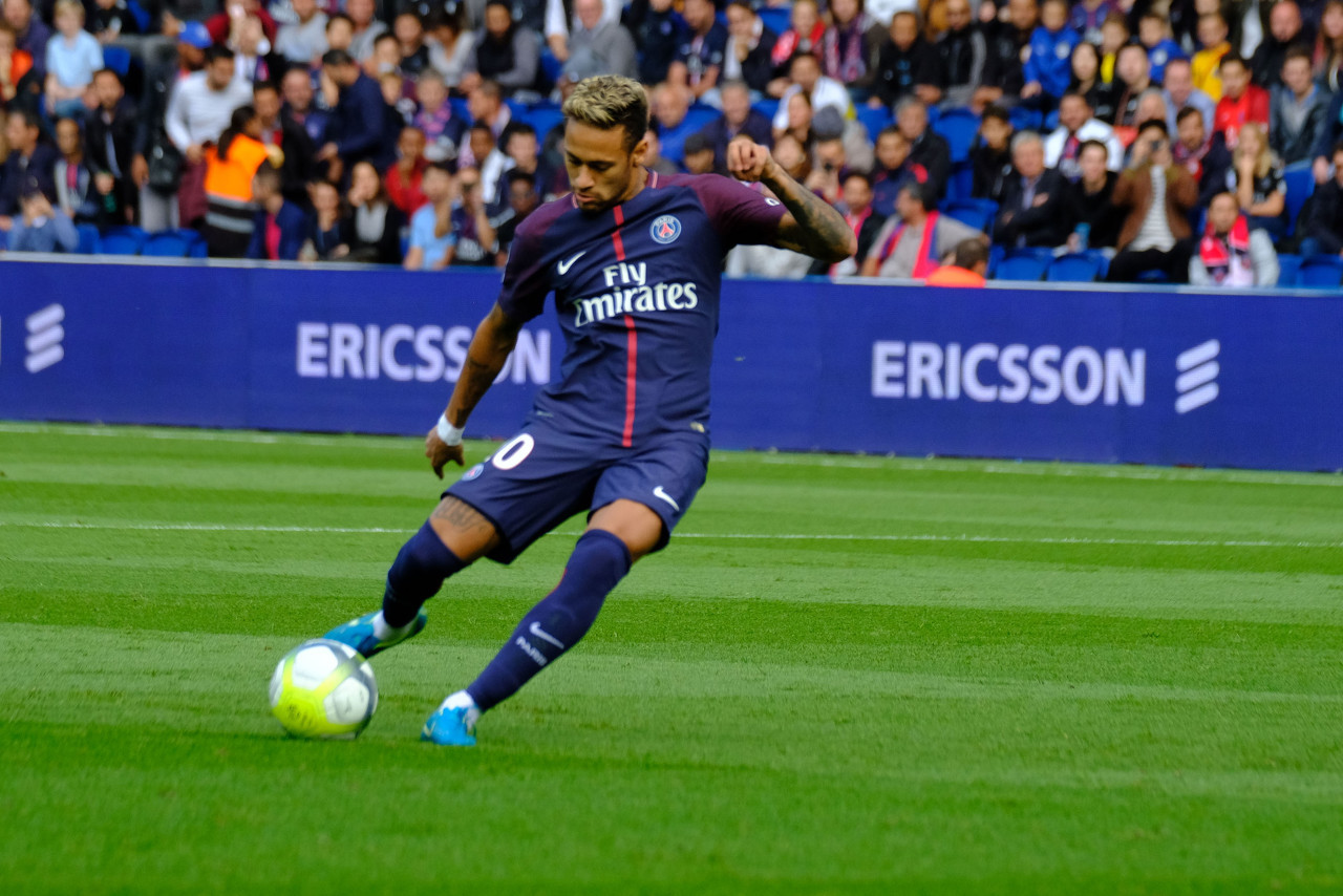 业者而言 业者而言