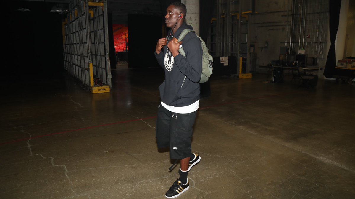 随后以视野 随后以视野