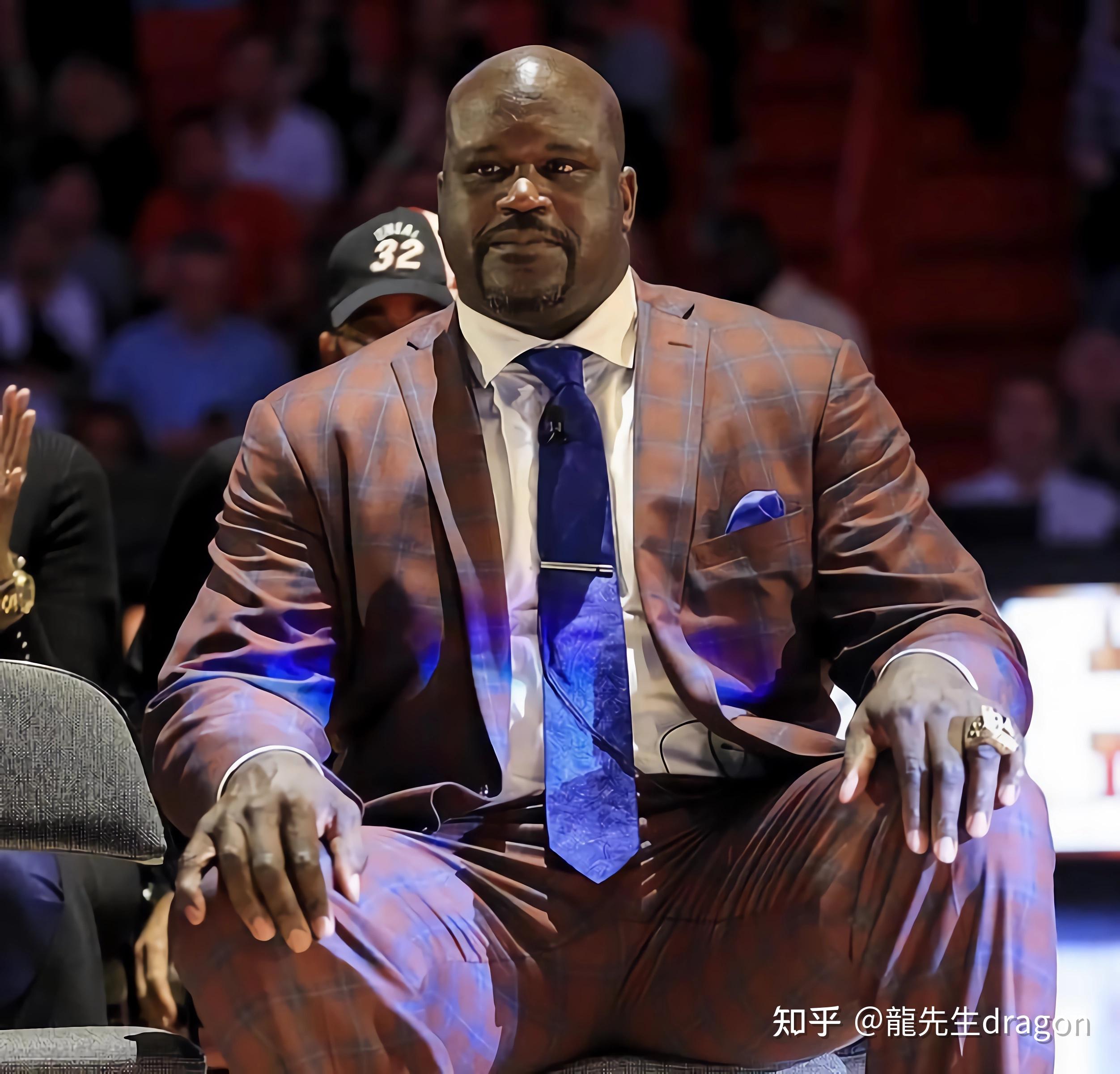 验证两处关 验证两处关