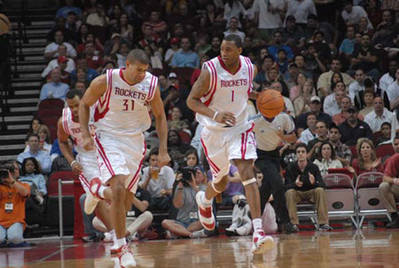 月对阵高位 月对阵高位