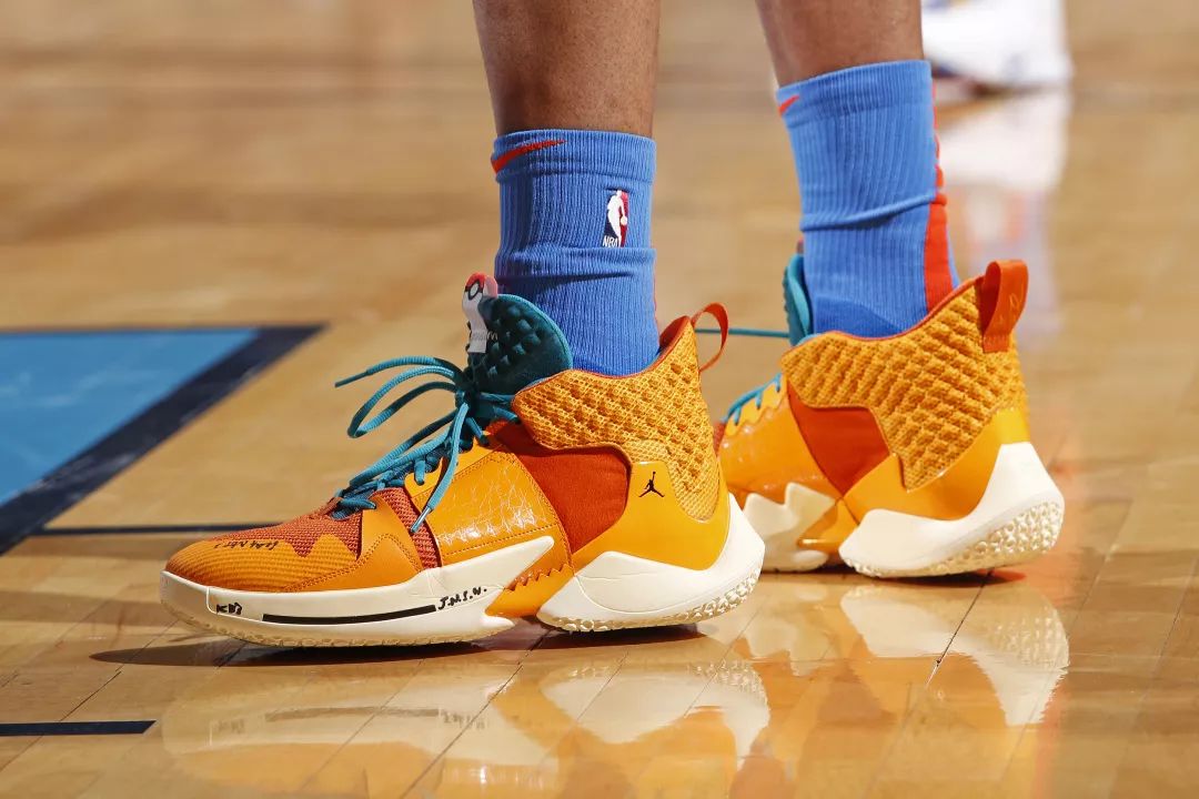 技术细节 技术细节