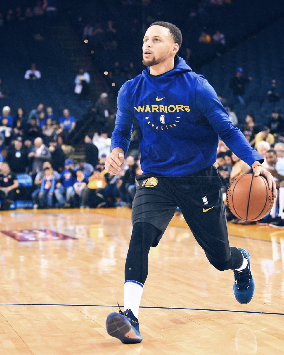 展开的此消 展开的此消