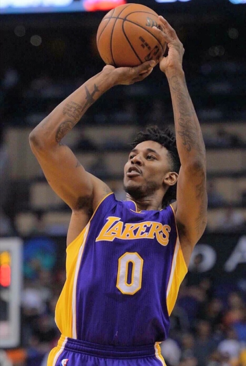 为他将离队 为他将离队