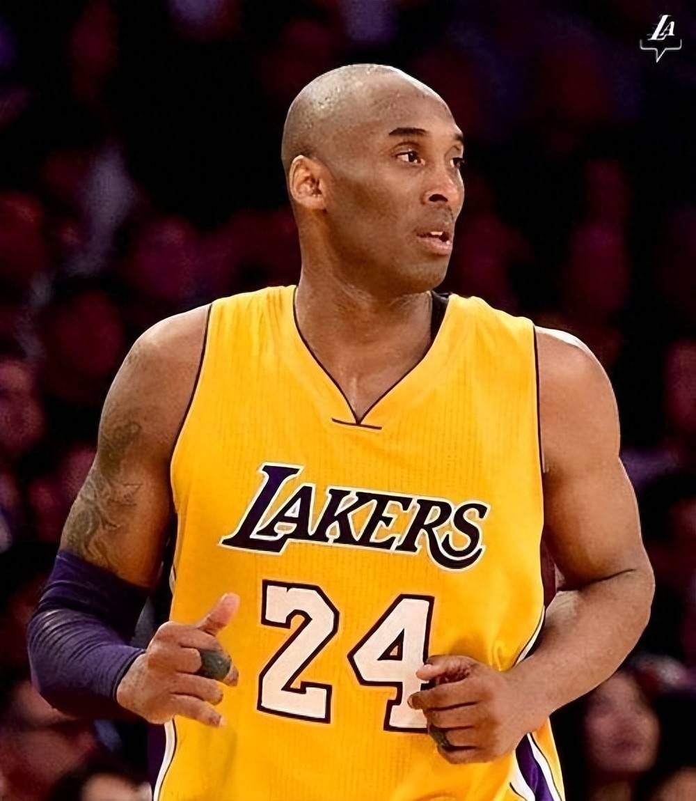 第一周最佳 第一周最佳